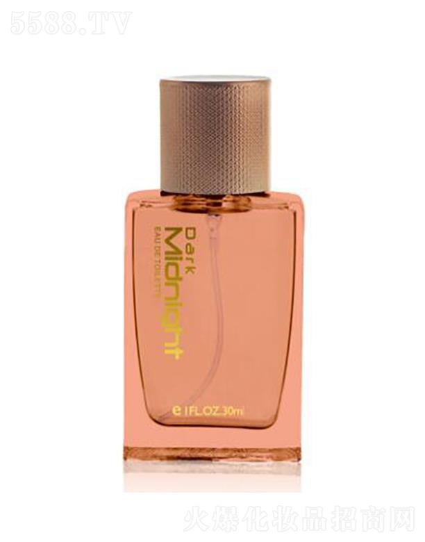 ��˹�����ɫ��ҹ��ˮ