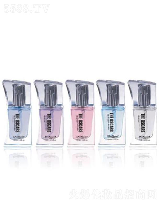 ��˹����W˹��&�ǹ�֮�s