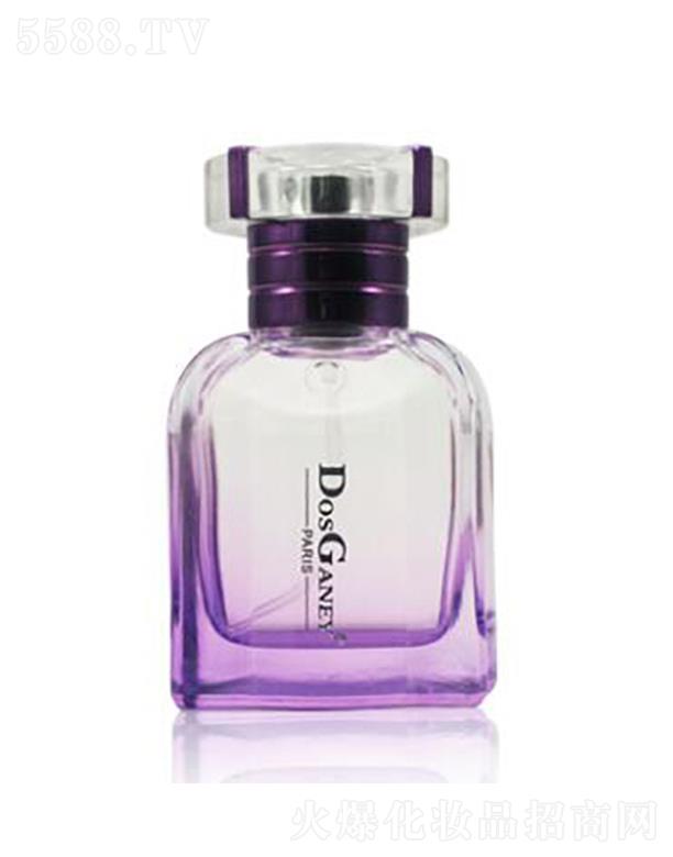 ��˹�����(m��ng)����ˮ