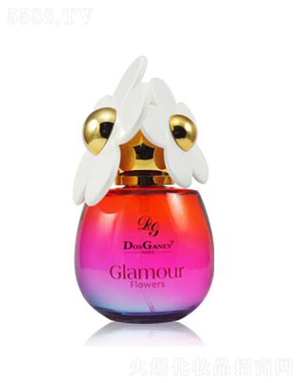 ��˹��������֮����ˮ