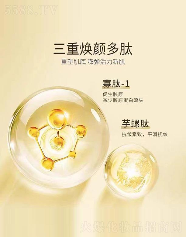 �V�������t(y��)ˎ����Ƽ����޹�˾�����@���w�F�D��