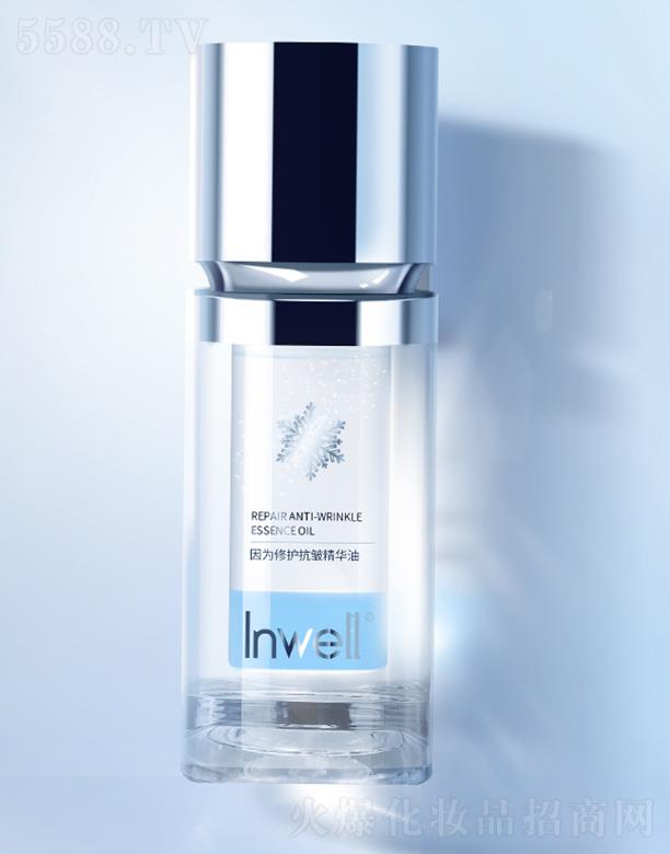 Inwell������o�������A��