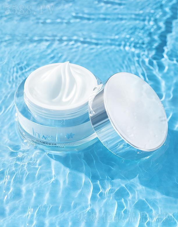 ����ʡ�����(gu��)����̄�(w��)����؟(z��)�ι�˾��Inwell��?y��n)���?r��n)����˪