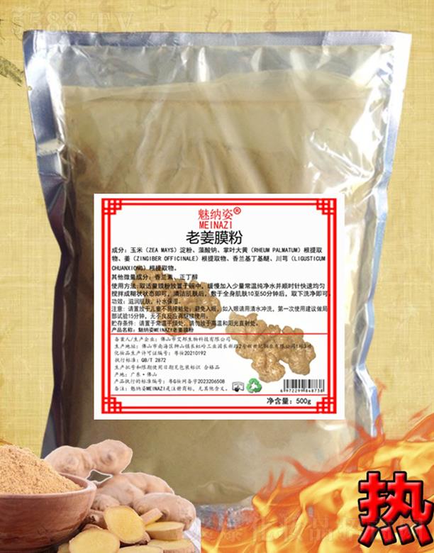 �ȼ{���Ͻ�Ĥ��