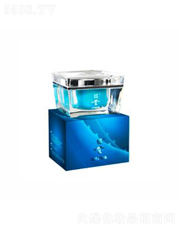 ���y(li��n)�A���V�ݣ��\�I�������޹�˾�����F����ˬ�w˪