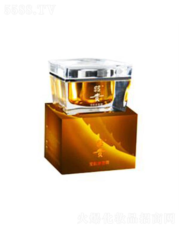 ���y(li��n)�A���V�ݣ��\�I�������޹�˾�����F�����ޏ�(f��)˪