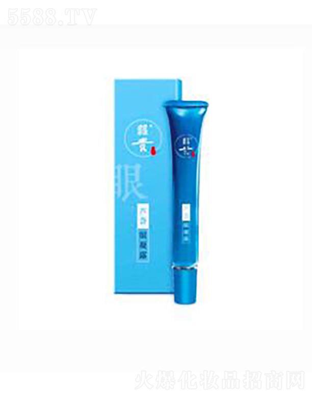 ���F�J�C����¶