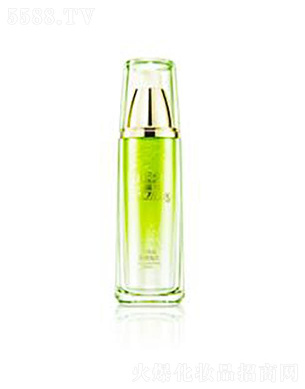 ���y(li��n)�A���V�ݣ��\�I�������޹�˾����ȸ��ˮ�����������