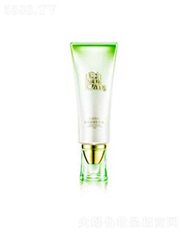 ��ȸ�������������۲����AҺ