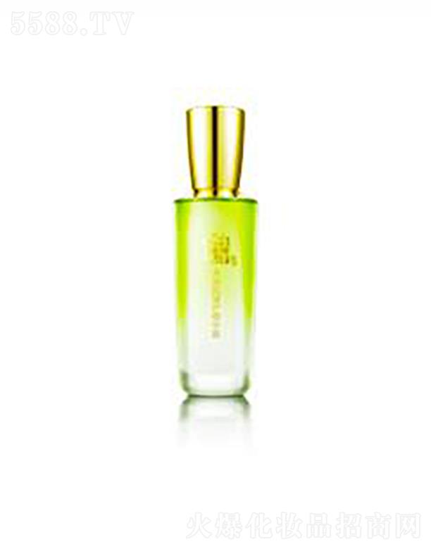 ���y(li��n)�A���V�ݣ��\�I�������޹�˾����ȸ��ˮ�¼����o���A¶