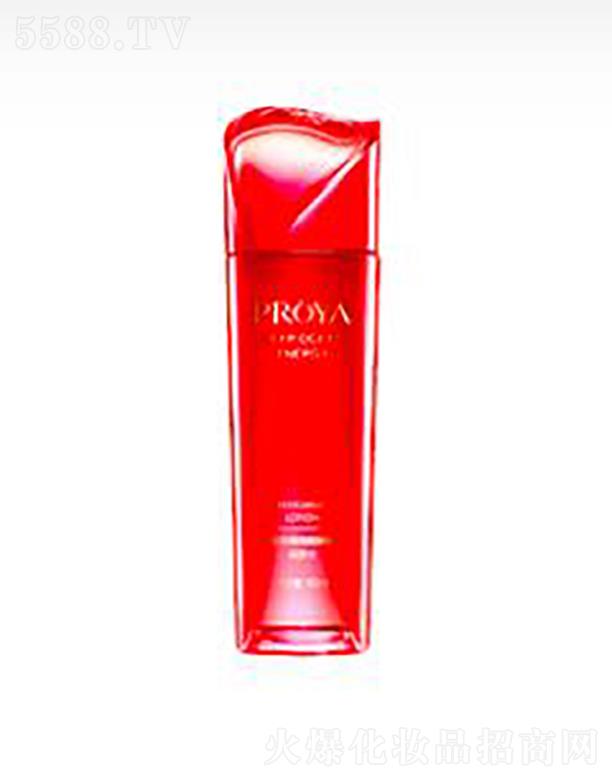 ���R�� �x���r�(x��)�wˮ