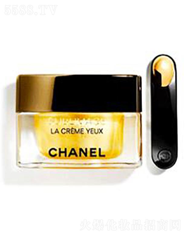 ���΃����A�����x����˪