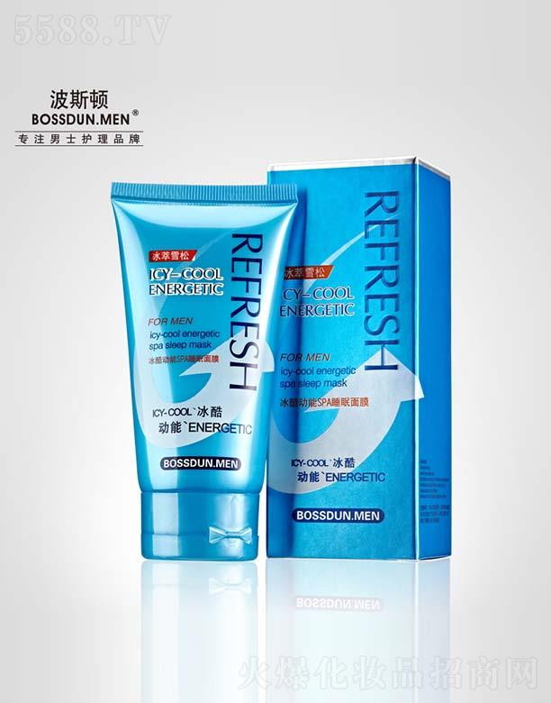 ��˹�D�������SPA˯����Ĥ