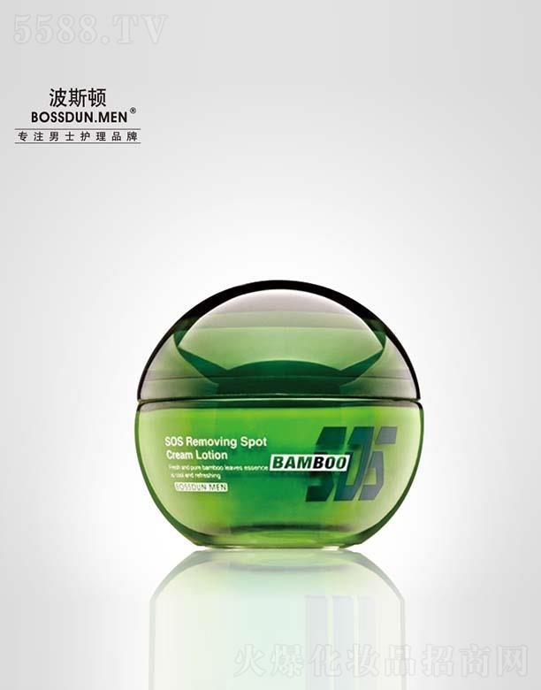 ��˹�DSOS �����(zh��n)����˪