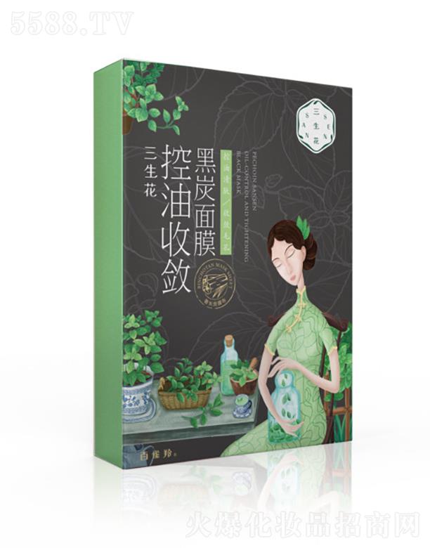 �����������Ք���̿��Ĥ