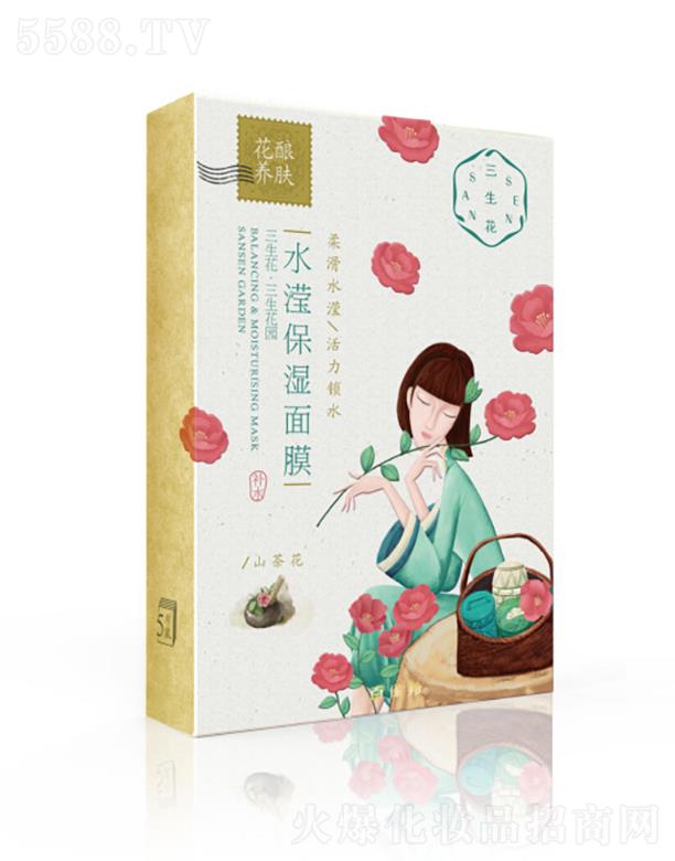 ������ �������@ ˮ�]������Ĥ-ɽ��