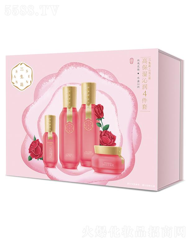 �Ϻ���ȸ�����û��W(xu��)���޹�˾�������� õ�廨ᄸ߱����ߝ�4����