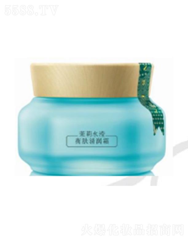 �Ϻ���ȸ�����û��W(xu��)���޹�˾������������ ˮ�]���w�坙˪