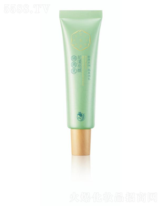 ��������������x��-�Gɫ