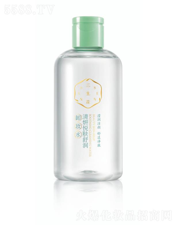 ������ �������w�杙ж�yˮ