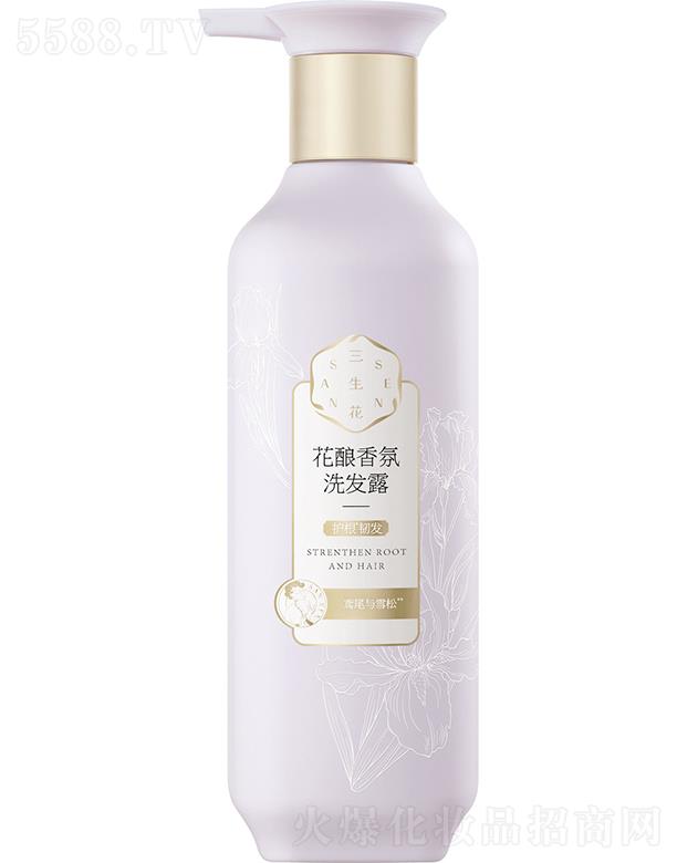 ������������ϴ�l(f��)¶���o(h��)���g�l(f��)��