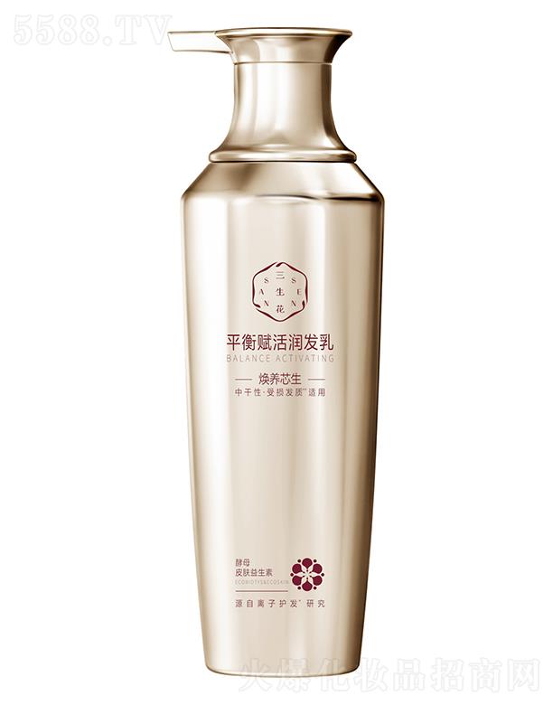 ������ƽ���x��l(f��)�飨���B(y��ng)о����