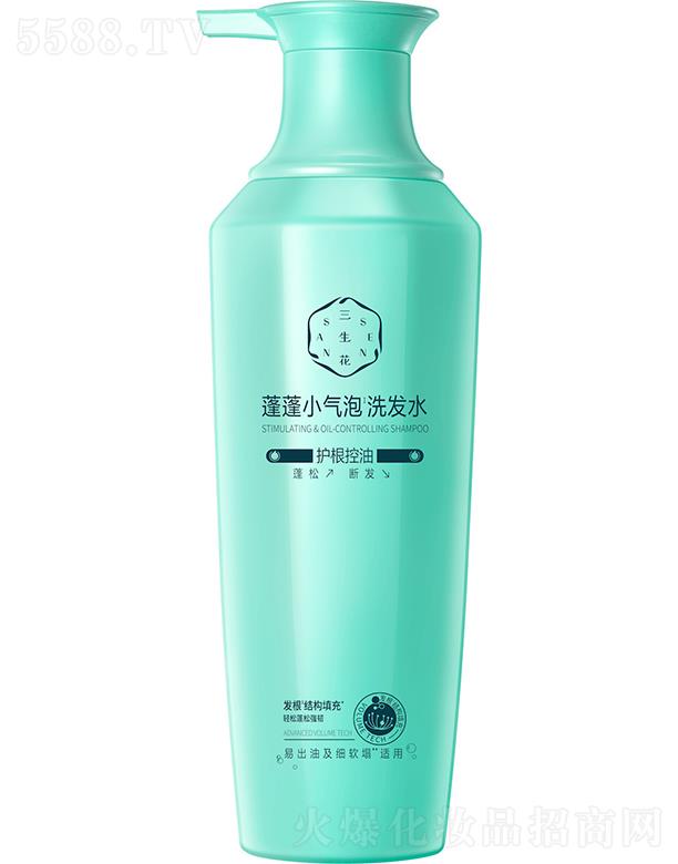 ����������С����ϴ�l(f��)ˮ���o�����ͣ�