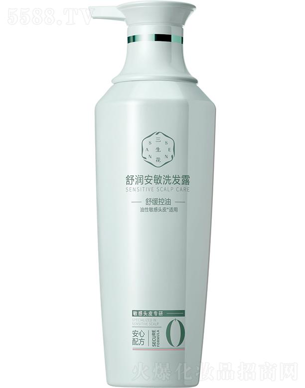 �������杙(r��n)����ϴ�l(f��)¶���澏���ͣ�