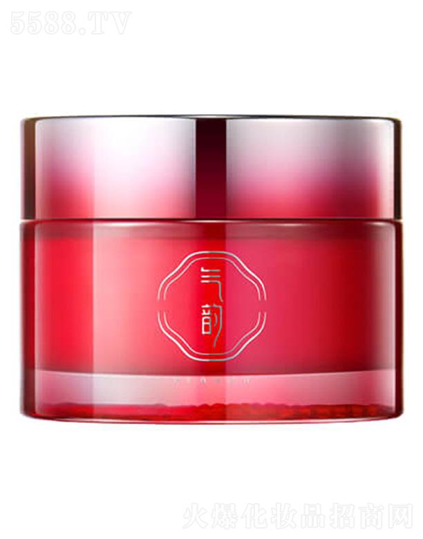 �Ϻ���ȸ�����û��W(xu��)���޹�˾������x���r���˪