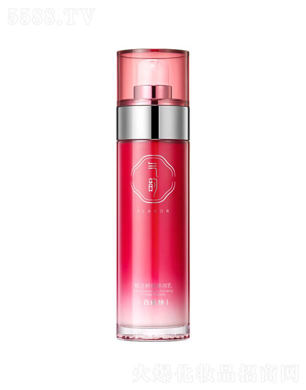 �Ϻ���ȸ�����û��W(xu��)���޹�˾������x���r���(r��n)��