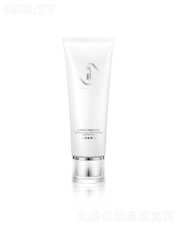 �Ϻ���ȸ�����û��W(xu��)���޹�˾����퍼�Դ�ݲɃ���������