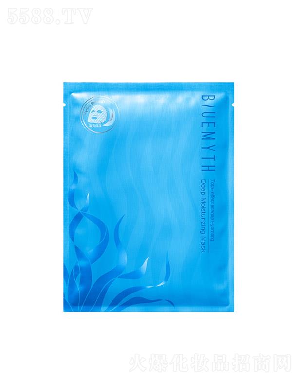 ��֮��ˮ����ӯ����aˮ��Ĥ