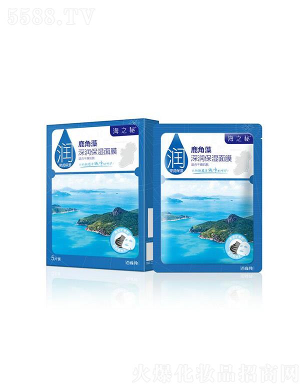 ��֮��¹�����(r��n)������Ĥ