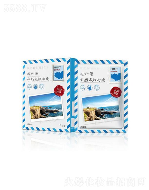 ��֮�����~�������w��Ĥ