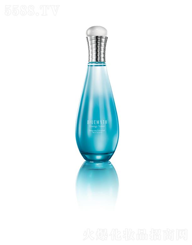 ��֮������ͼ�Դ����ˮ