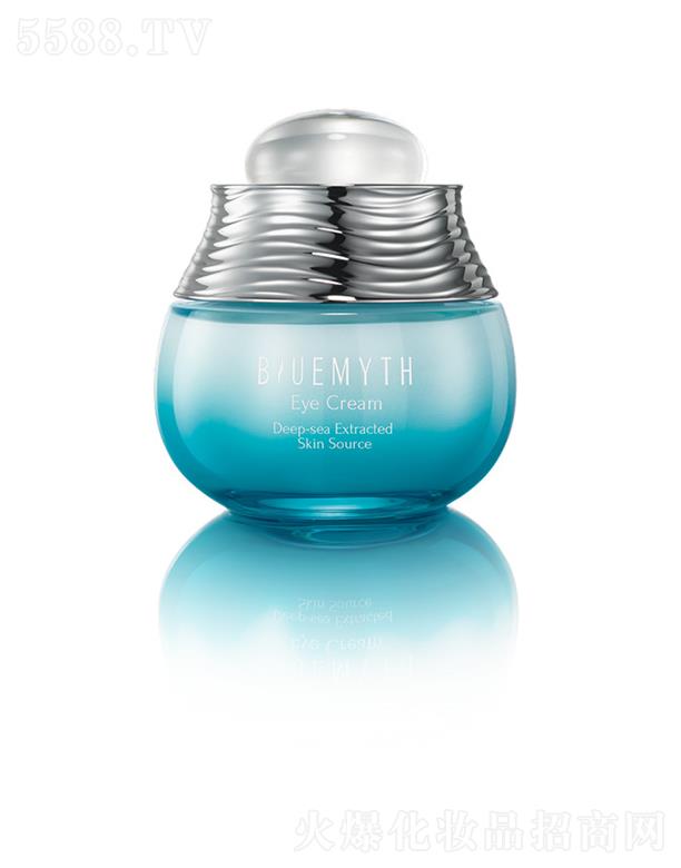 ��֮������ͼ�Դ���A��˪