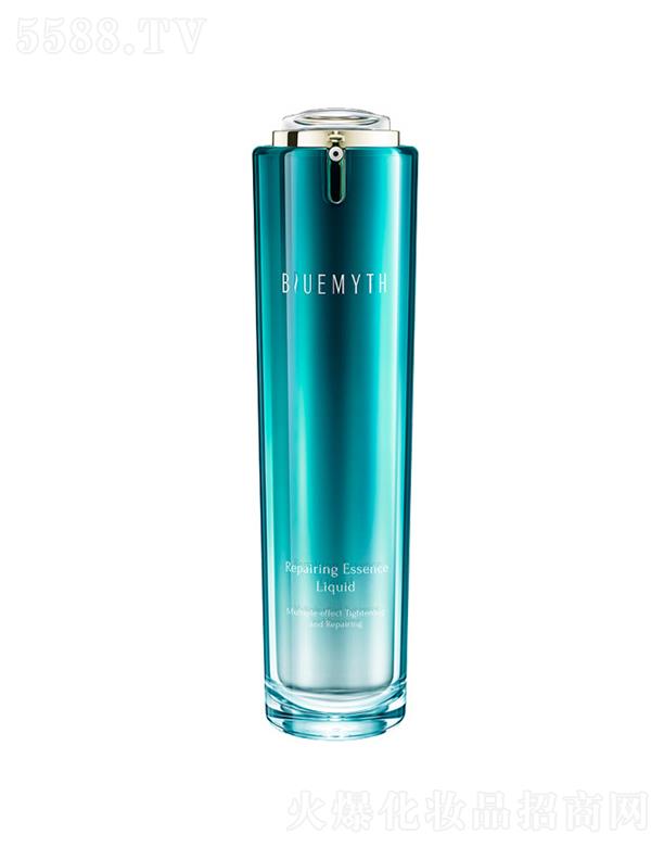 �Ϻ���ȸ�����û��W(xu��)���޹�˾����֮���x�܏������o(h��)����Һ