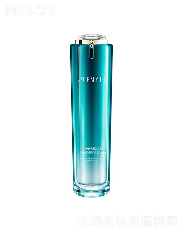 �Ϻ���ȸ�����û��W(xu��)���޹�˾����֮���x�܏�����Դ���B(y��ng)��