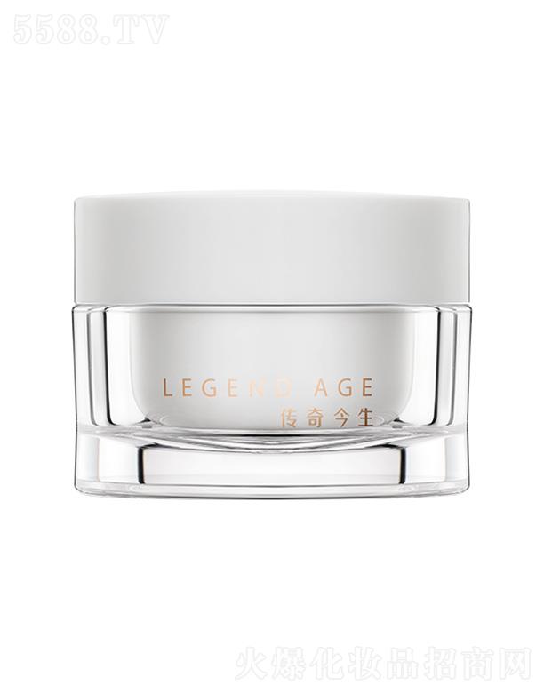 �V�ݸ��\(ch��ng)��(gu��)�H�ع����޹�˾����������߱������B(y��ng)˪