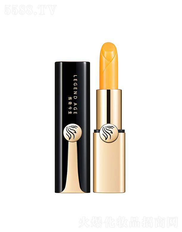 ����������ࣨ�˅��棩