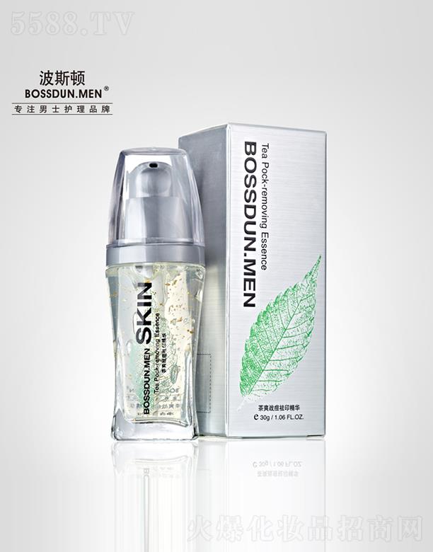 ��˹�D��ˬ��(zh��n)����ӡ���A