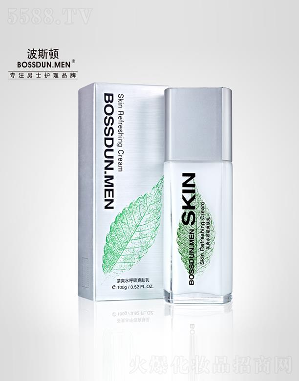 �V��Ӣ�~���yƷ���޹�˾����˹�D��ˬˮ����ˬ�w��