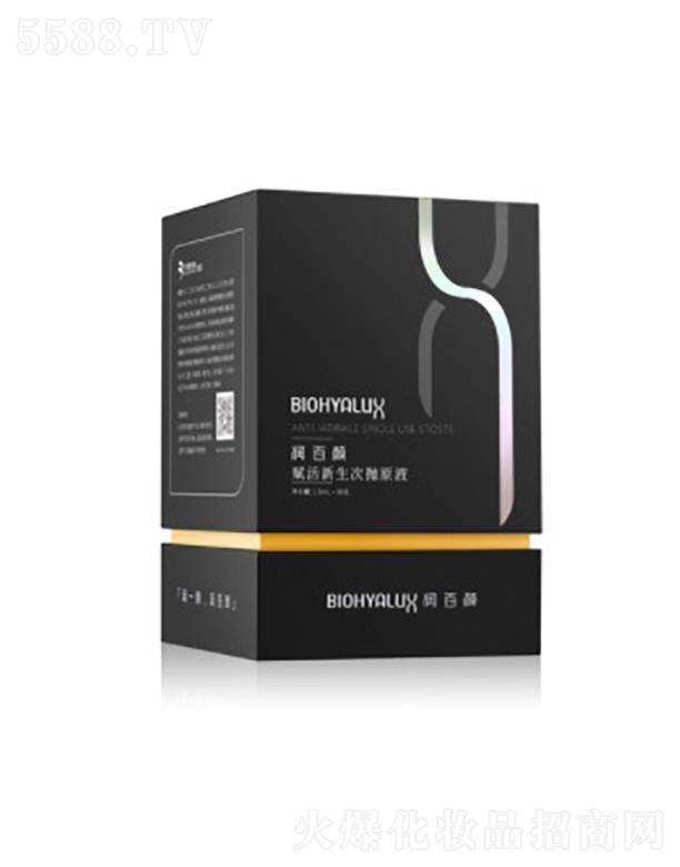 �A������Ƽ��ɷ����޹�˾����(r��n)����x�������Β�ԭҺ