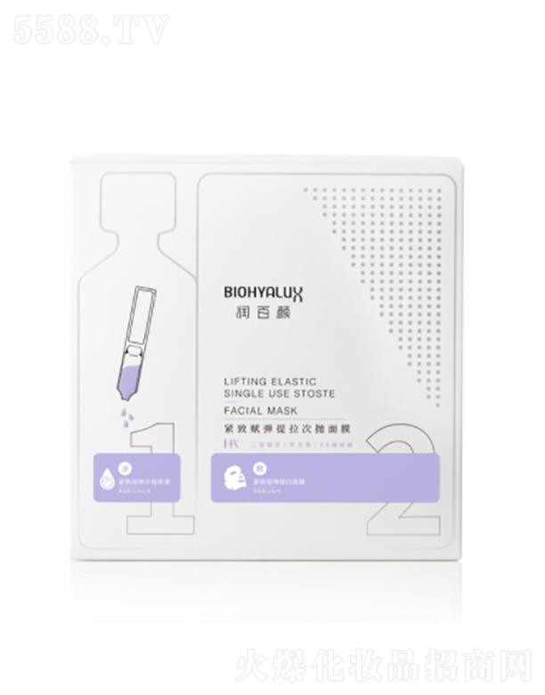 ��(r��n)��o���x�������Β���Ĥ