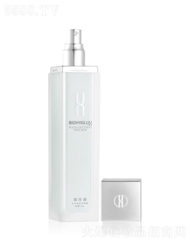 �A������Ƽ��ɷ����޹�˾����(r��n)���ˮ��ӯ͸������