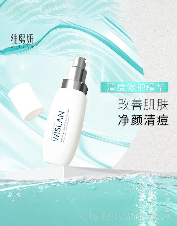 �S�����嶻���o(h��)���A