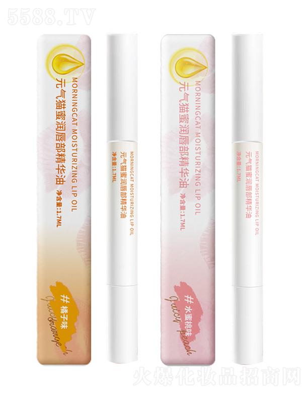 Ԫ��؈�t���۝��������A��