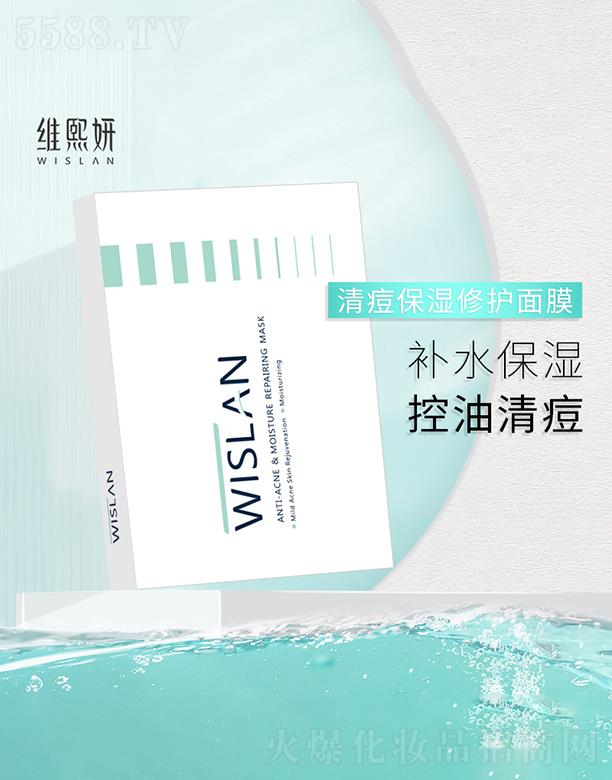 �S�����嶻�������o(h��)��Ĥ