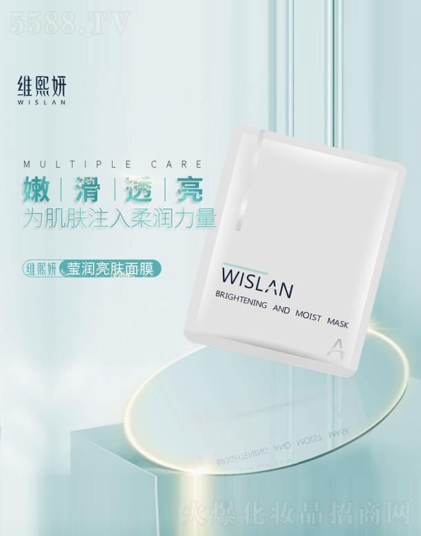 �S�����������w��Ĥ