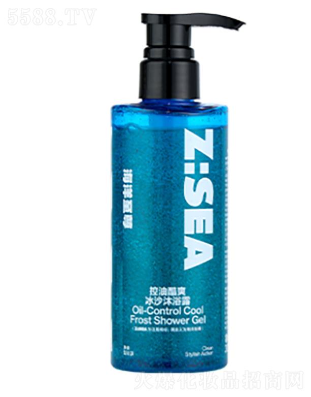 �V�ݫh��yƷ���޹�˾�����Ϳ�ˬ��ɳ��ԡ¶